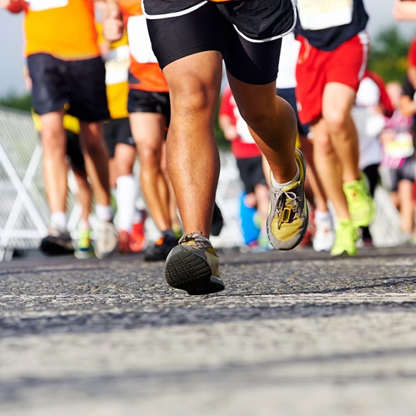 our event shower trailer rentals include modern shower stalls, hot water, and lighting for a comfortable experience
